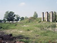 A09 Argenteuil 1994
